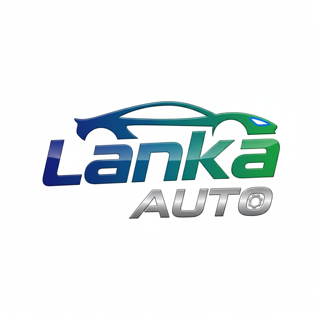 Lanka Auto